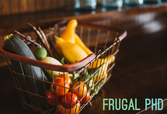 frugal-phd-why-i-pay-for-a-meal-subscription-service-and-dont-feel-bad-about-it